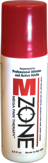 MZone Roll-on