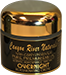 Overnight Rejuvenating Cream