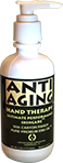 Anti Aging Therapy Cream
