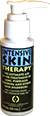 Intensive Skin THerapy Cream
