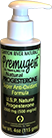 Premugest Natural Progesterone Cream